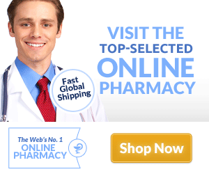 Online Pharmacy Coupon Code