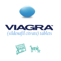 Generic Viagra